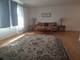 1420 W Jo Ann, Addison, IL 60101