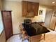 1420 W Jo Ann, Addison, IL 60101