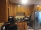 1420 W Jo Ann, Addison, IL 60101