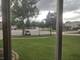 1420 W Jo Ann, Addison, IL 60101