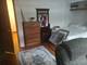 1420 W Jo Ann, Addison, IL 60101