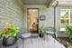 802 S Spring, La Grange, IL 60525