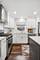 802 S Spring, La Grange, IL 60525