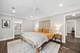 802 S Spring, La Grange, IL 60525