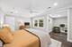 802 S Spring, La Grange, IL 60525