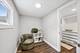 802 S Spring, La Grange, IL 60525