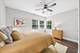 802 S Spring, La Grange, IL 60525
