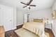 802 S Spring, La Grange, IL 60525