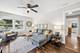 802 S Spring, La Grange, IL 60525