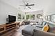 802 S Spring, La Grange, IL 60525