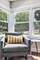 802 S Spring, La Grange, IL 60525