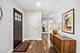 802 S Spring, La Grange, IL 60525