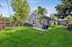 802 S Spring, La Grange, IL 60525
