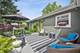 802 S Spring, La Grange, IL 60525