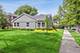 802 S Spring, La Grange, IL 60525