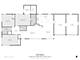 802 S Spring, La Grange, IL 60525