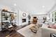 802 S Spring, La Grange, IL 60525