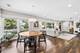 802 S Spring, La Grange, IL 60525