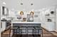802 S Spring, La Grange, IL 60525