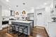 802 S Spring, La Grange, IL 60525