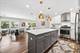 802 S Spring, La Grange, IL 60525