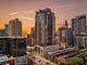 100 E 14th Unit 2706, Chicago, IL 60605