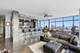 100 E 14th Unit 2706, Chicago, IL 60605