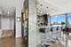 100 E 14th Unit 2706, Chicago, IL 60605