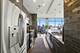 100 E 14th Unit 2706, Chicago, IL 60605
