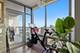 100 E 14th Unit 2706, Chicago, IL 60605