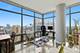 100 E 14th Unit 2706, Chicago, IL 60605