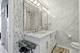 100 E 14th Unit 2706, Chicago, IL 60605