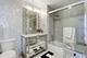 100 E 14th Unit 2706, Chicago, IL 60605