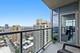 100 E 14th Unit 2706, Chicago, IL 60605