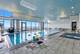 100 E 14th Unit 2706, Chicago, IL 60605