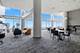 100 E 14th Unit 2706, Chicago, IL 60605