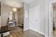 100 E 14th Unit 2706, Chicago, IL 60605