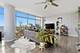 100 E 14th Unit 2706, Chicago, IL 60605