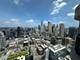 400 N Lasalle Unit 4112, Chicago, IL 60654