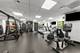 400 N Lasalle Unit 4112, Chicago, IL 60654