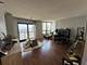 400 N Lasalle Unit 4112, Chicago, IL 60654