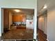 400 N Lasalle Unit 4112, Chicago, IL 60654