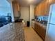 400 N Lasalle Unit 4112, Chicago, IL 60654