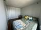 400 N Lasalle Unit 4112, Chicago, IL 60654