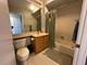 400 N Lasalle Unit 4112, Chicago, IL 60654