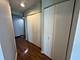 400 N Lasalle Unit 4112, Chicago, IL 60654
