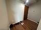 400 N Lasalle Unit 4112, Chicago, IL 60654