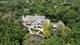 79 S Wynstone, North Barrington, IL 60010