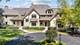79 S Wynstone, North Barrington, IL 60010