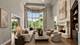 79 S Wynstone, North Barrington, IL 60010